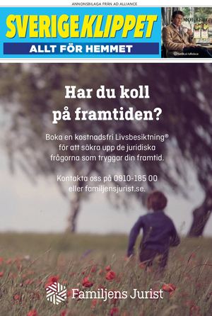 Sverigeklippet NORR feb_22