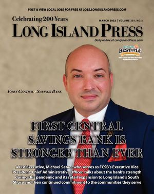 Long Island News From the Long Island Press