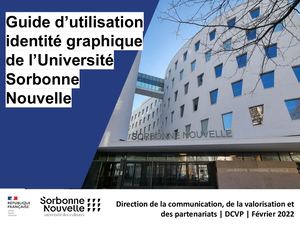 22 02 25 Guide Utilisation Identité Graphique Usn
