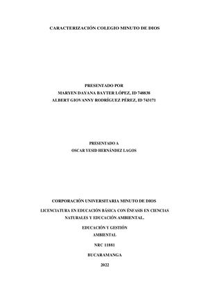 Instituto Técnico Rafael García Herrero
