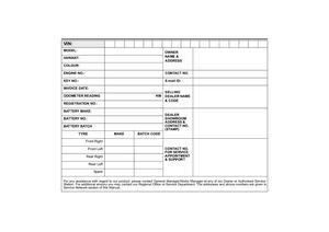 What’s App+27673406922 ]] to get powerful magic ring and magic walt to give you rich + magic power every day