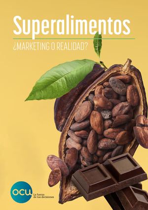 Af Superalimentos Dic21