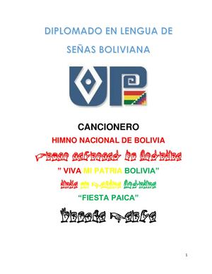 Dorado Ruiz Almeida Trabajo Final Diplomado Lsb