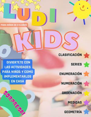 Grupo 5 Revista Digital Matemática