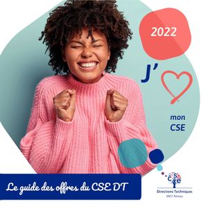 2022 Livret En Ligne Cse Dt