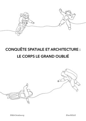 Mémoire Elise Bolle