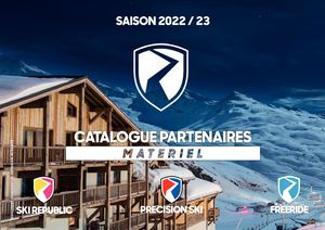 Catalogue 2022 2023 Version Finale Compressé