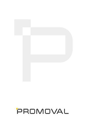 Plaquette Promoval 2022