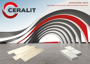 Céralit 2022