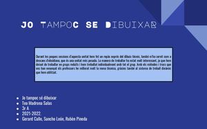 Teo Madrona Salas Llibre Digital