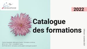 CHMS_2022_11-2021_Catalogue Formations Chms 2020