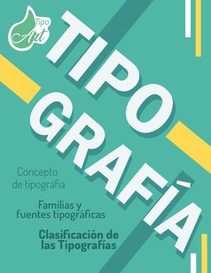 Parcial Diseño Heidy Vasquez