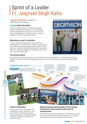 37770222 Decathlon Namaste Page 13 (1)