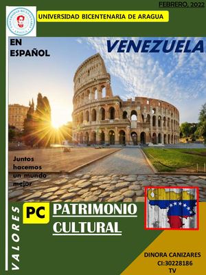 Revista Digital Copia