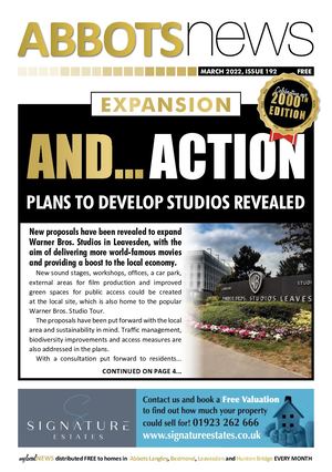 Abbots March 22 Low Res