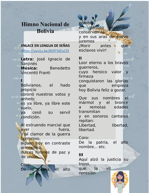 “Mery Quispe Trabajo Final Up Diplomado Lsb”