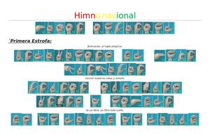 Himnos Oficial