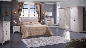 Aksoy Spotçu 0544 349 1912 İzmir Spot İkinci El Eşya Alım Satımı