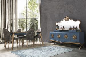 Bostanlı Spotçu 0544 349 1912 İzmir Spot İkinci El Eşya Alım Satım