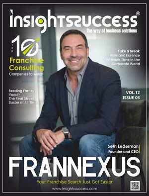 Top 10 Franchise Consulting Companies To Watch