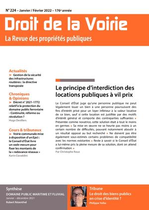 Dv 224 Jan Fev Light