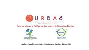 Présentation Urba8axe Nord20210511