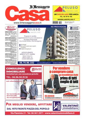 Msgr Speciali Casa 020322 155216