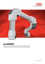 taraSMART
