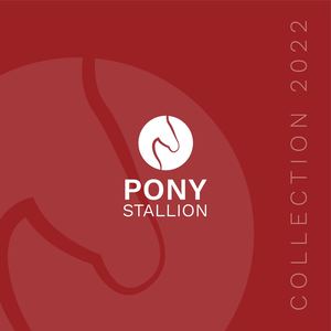 Brochure Pony Stallion 2022 Web