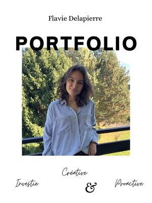 Noir Et Blanc Photographie Portfolio Livre Photo