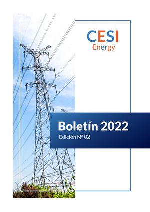 Boletín Edición Nº02