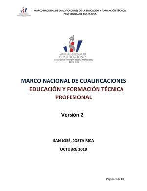 Marco Nacional Cualificaciones V2 (1)