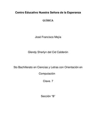 Instrumentos De Laboratorio R