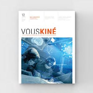 Vous Kiné Décembre 21