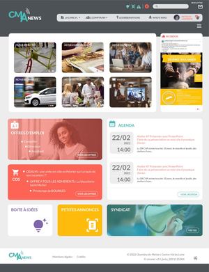 Cmanews Home 2022 V4