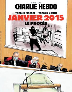 23H Proces Attentats2015
