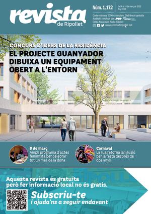 Revista de Ripollet 1.172