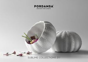 Sublime Collections