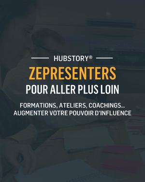 OPTIONS ZEPRESENTERS