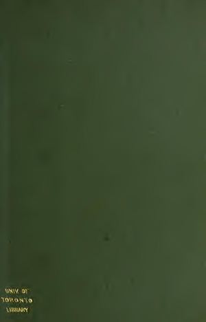 Tradizioni ed usi della Penisola Sorrentina