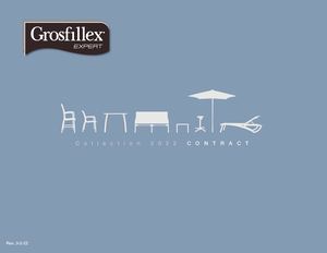 2022 Contract Catalog