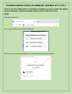 Instrucciones Para Elaborar Afiches En Canva (1)