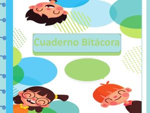 Cuaderno Bitacora1