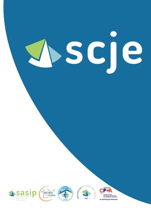 Rapport d'activité 2021