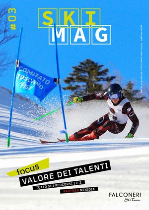 Ski Mag 03