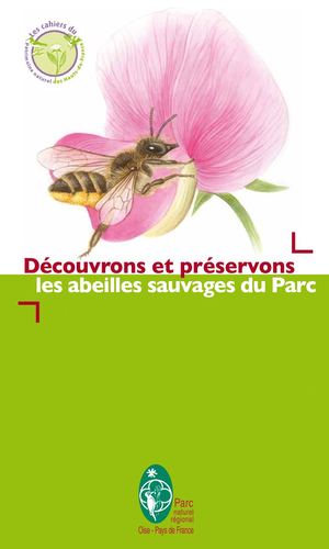 Livret Abeilles Sauvages