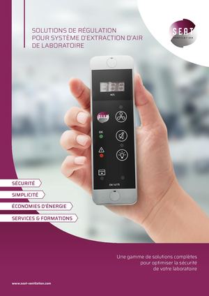 Fr Catalogue Solutions De Regulation 1626686682