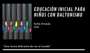 Manual Daltonismo (1)