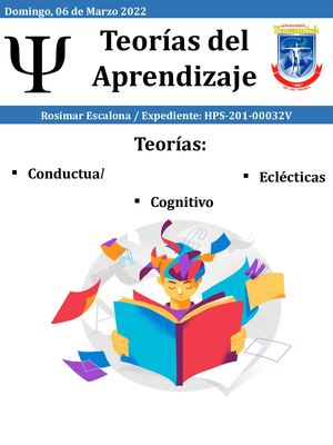 Revista