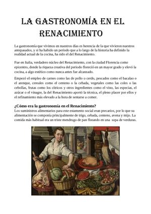 Gastronomía Amanda (1)